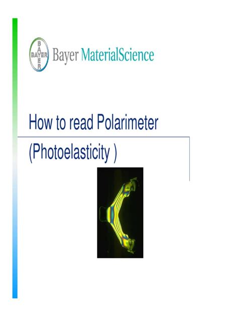 polarimeter practical reading|polarimeter experiment pdf.